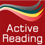 Active Reading